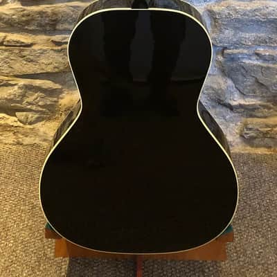 Gibson L-00 Standard 2025 - Vintage Sunburst image 3