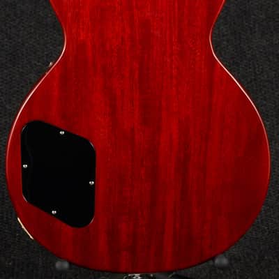Gibson USA Les Paul Standard 60s - Unburst image 2