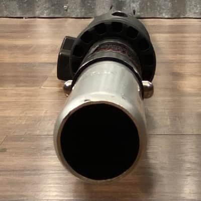 JBL JBLPOLE-GA Gas Assist Speaker Pole Stand Used Bild 3