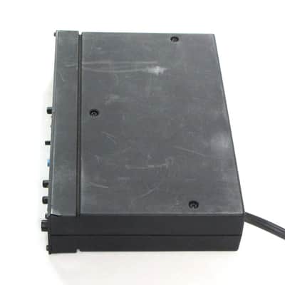 Rockman Stereo Chorus - VINTAGE - 1988 image 4