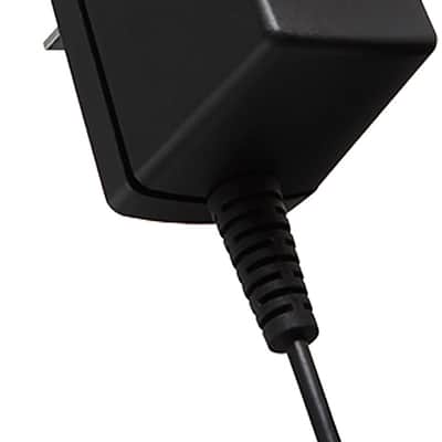 Boss PSA-120S2 Power Adapter w/ Patch Cable image 3