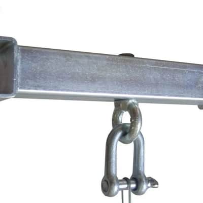 Pro X Xt Ac569 image 3