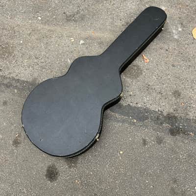 1990 Greco SA-1200 Custom Order | ES-335 Dot | 1 of 30 made image 22