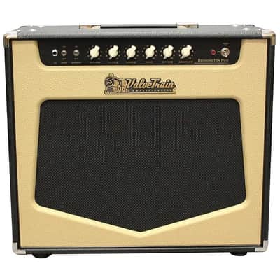 ValveTrain Bennington Pro 45-Watt 1x12" Guitar Combo