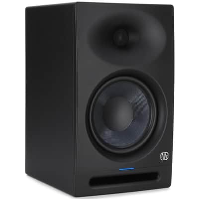 PreSonus Eris Studio 8 8-inch Powered Studio Monitor image 3