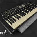 Roland Organ/Strings RS-09 Analog synthesizer in Very Good conditons.