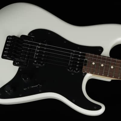 Charvel Pro-Mod So-Cal SC1 Style 1 HH FR RW - SW (#136) image 4