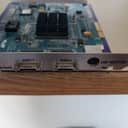 Avid Pro Tools HD Native PCIe Card