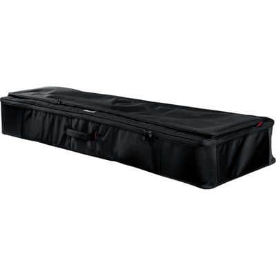 Gator G-PG-88 Pro-Go clavier 88 touches image 2