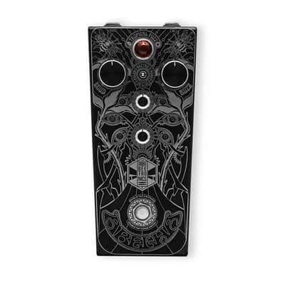 BEETRONICS Abelha Octave Fuzz image 1