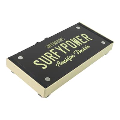 Surfy Industries SurfyPower image 2