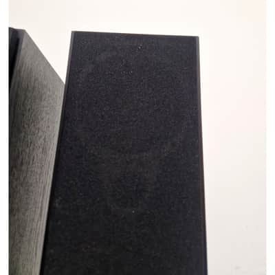 Tannoy Eclipse Three - Hi-Fi Speakers - Pair - Black Oak - Excellent w/ Original Box & Manuals image 19