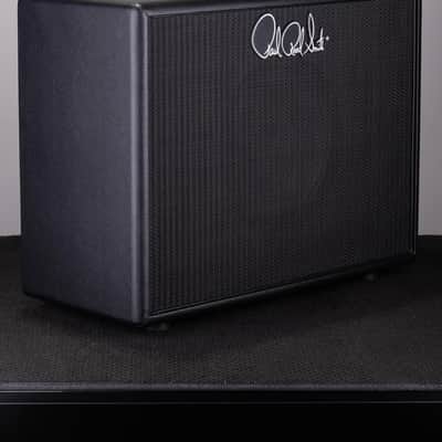 PRS MT 112 Mark Tremonti 1x12 Guitar Cabinet - 60W with Celestion Vintage 30 image 2