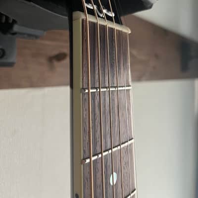 Gibson J-45 Custom 12Fret 2023 image 4