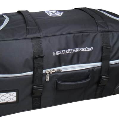 Protection Racket 4277-17 TCB 65-Litre Touring Suitcase image 3