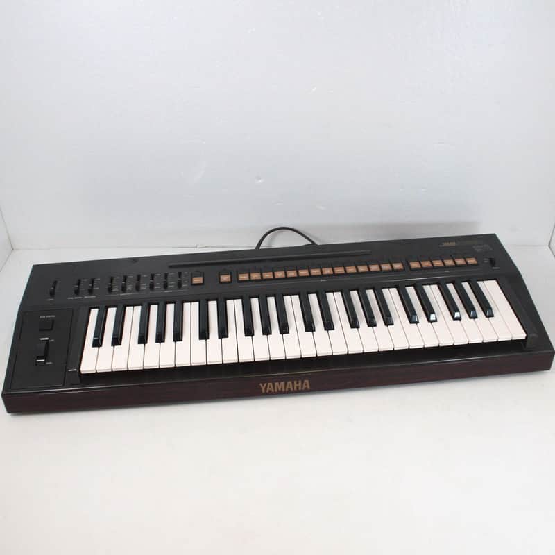 Yamaha Ce20 [1236] (06/17) image 1