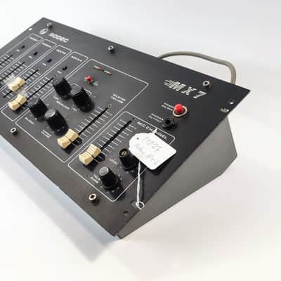 Rodec MX-7 image 2