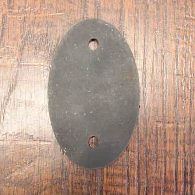 Unbranded Floor Tom Leg Bracket Gasket image 2