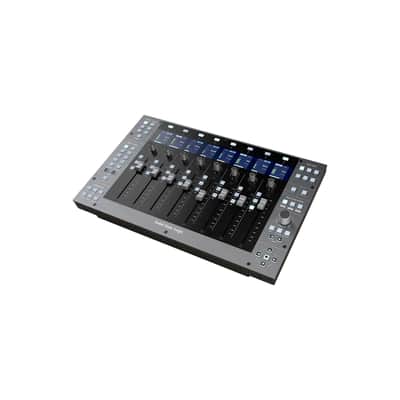 UF8 SSL image 1