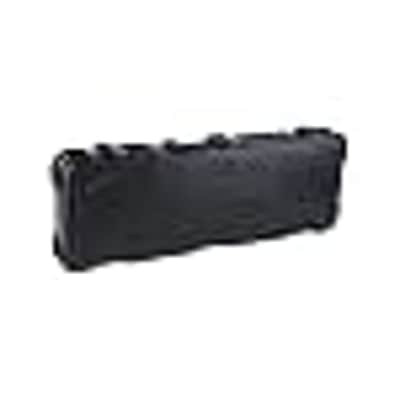 Charvel® Dinky® Case SKB image 4