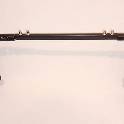 SOUND PERCUSSION BASS DRUM DOUBLE KICK PEDAL - FREE SHIP TO C-USA! image 6