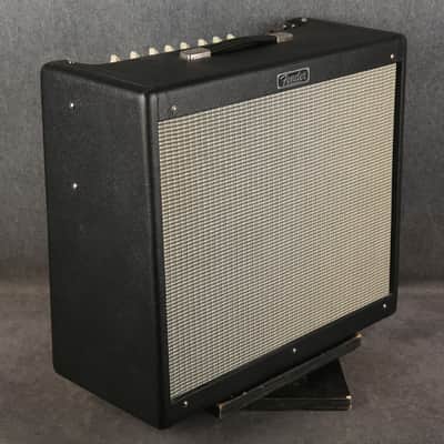 Fender Hot Rod Deville 212 IV **COLLECTION ONLY** - 2nd Hand image 2