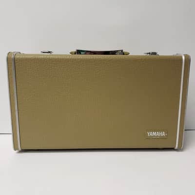 Yamaha Vintage Clarinet image 15