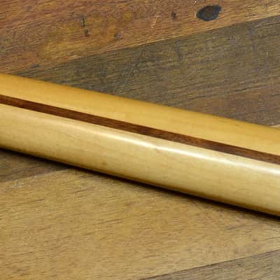 Fender Japan STR-75R Pro Feel Series SSH FR SB 1988' image 8