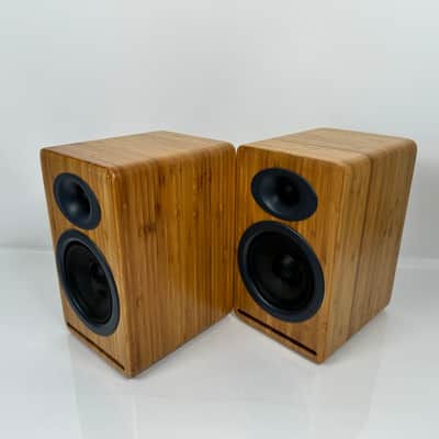 AudioEngine P4 image 7