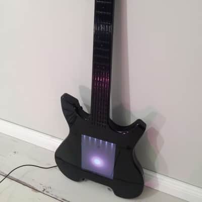 KITARA - Misa Digital | RARE digital guitar - MIDI controller - Synth image 2