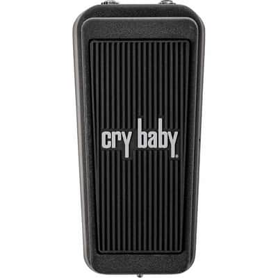 Dunlop CBJ95 Cry Baby Junior imagen 2