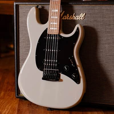 Sterling - Cutlass CT50 Plus  (Store Demo)-Chalk Grey image 4