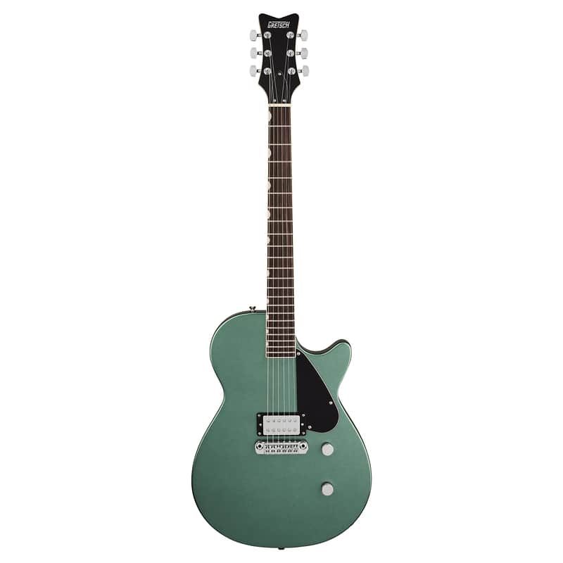 Gretsch Electromatic Jet Club 1 Pickup image 1