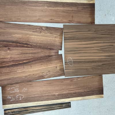 Taylor Guitars Custom Shop Sinker Redwood Top Grand Pacific Acoustic-Electric Guitar, One of a Kind image 14