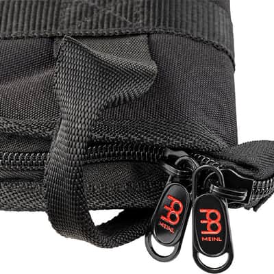 Meinl MCSB Stickbag Compact image 4