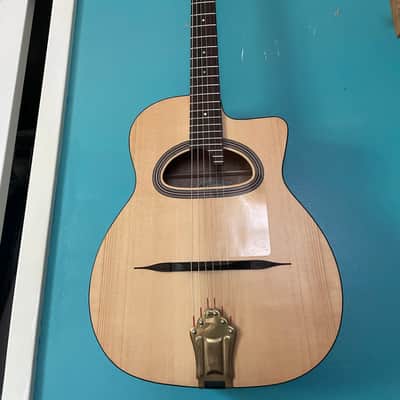 Dupont Nomade 2018 image 7