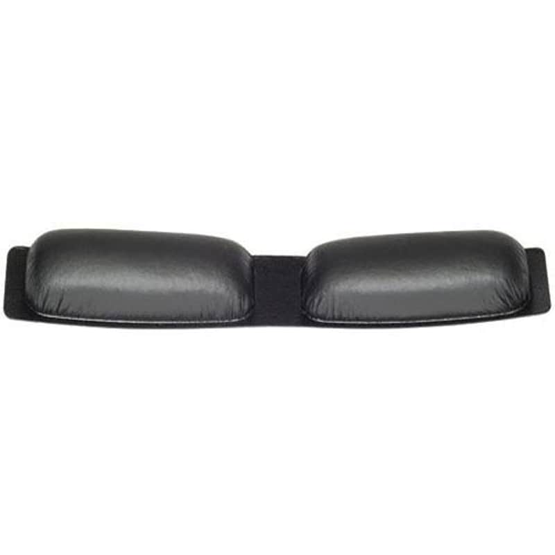 KRK CUSK00004 Replacement Head Cushion For KNS-8400 image 1
