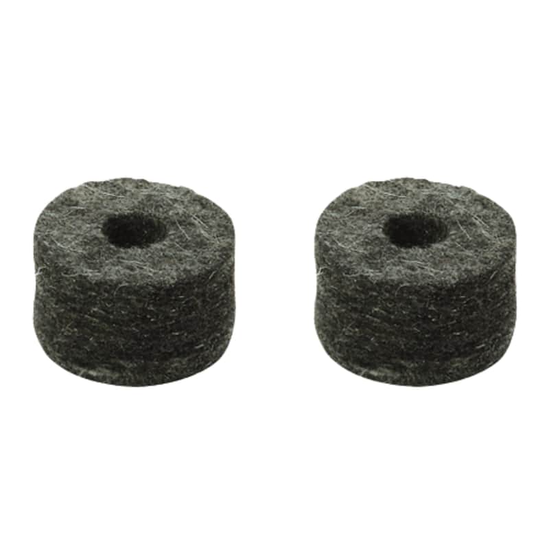 Tama Felt Washer, 2-Pack image 1