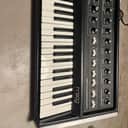 Moog MicroMoog