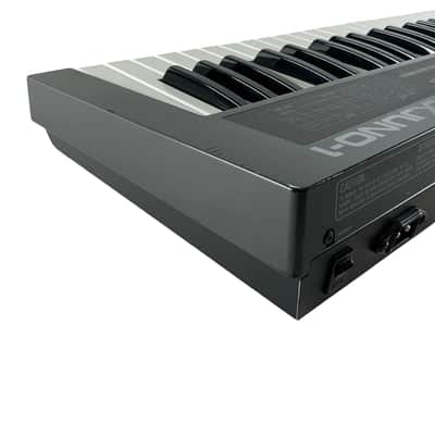 Roland Juno 1 *Expert Tested*Guaranteed* image 3