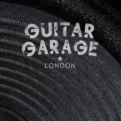 2014 Fender Japan Jazzmaster 62 Vintage Reissue Olympic White Tortoishell - cool MIJ! image 2