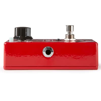 MXR EVH90 Phase Shifter Pedal image 5