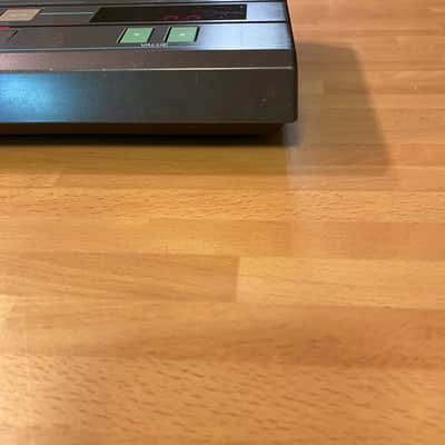 Casio DZ-1 image 8