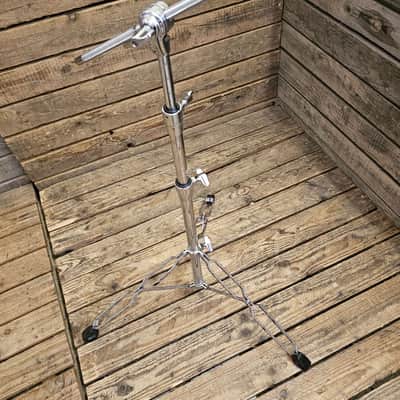 Boom Cymbal Stand Pearl BC830 USED! RKPAP170826 image 3