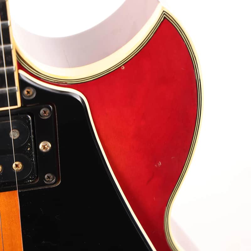 Yamaha SG-1000 image 6