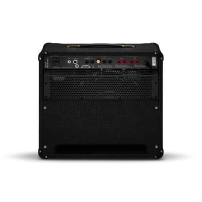 Marshall Studio 900 20 Watt 1x12 Combo Tube Amp image 3