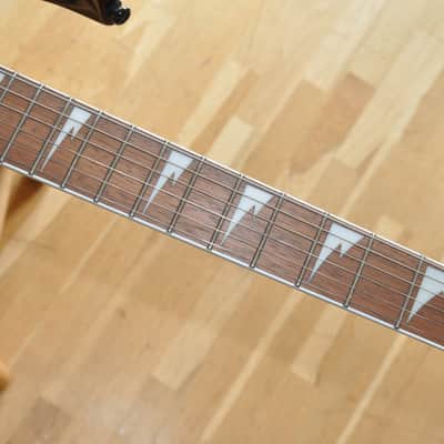 IBANEZ RG470DX TMN Tokyo Midnight / RG Standard Series / RG470DX-TMN / I240512016 image 7