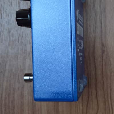 Diamond Drive (4-Knob) image 3