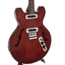 Gibson ES-320TD (c.1972)