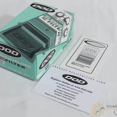 Dod Fx25 B image 7